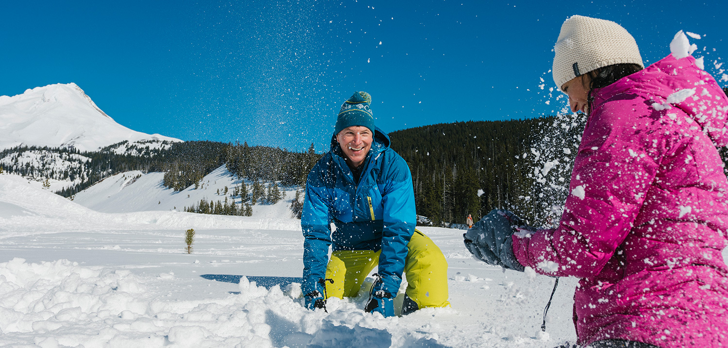 columbia jackets australia