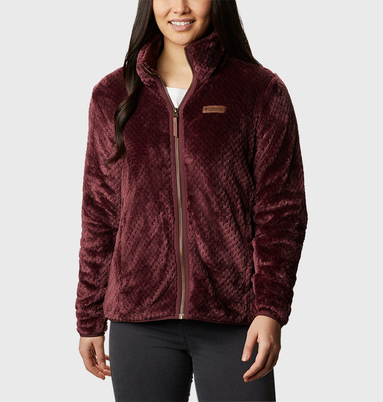Outdoor Clothing, Footwear, Jackets 