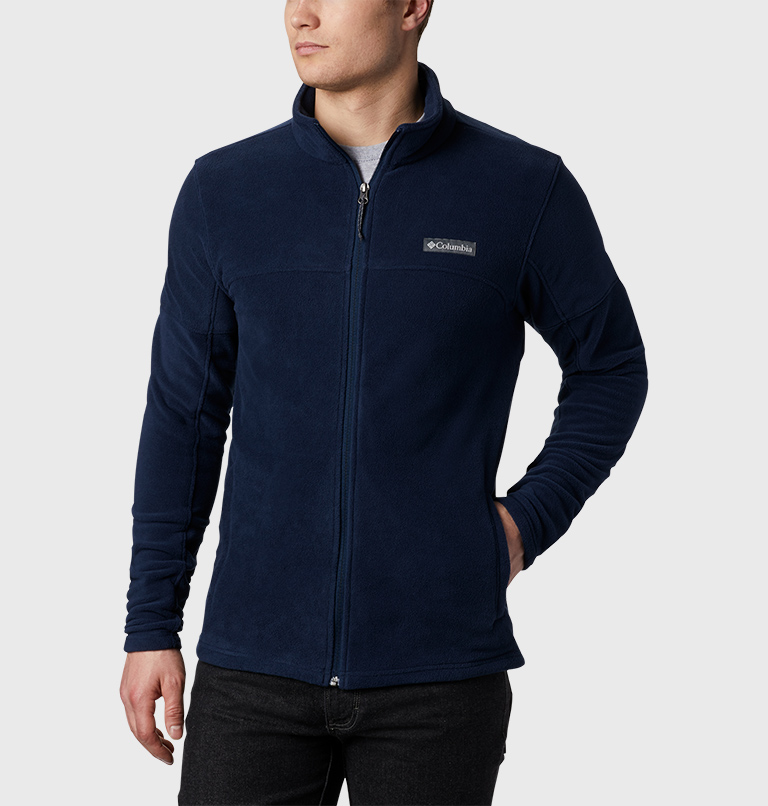 Outdoor Clothing, Footwear, Jackets 