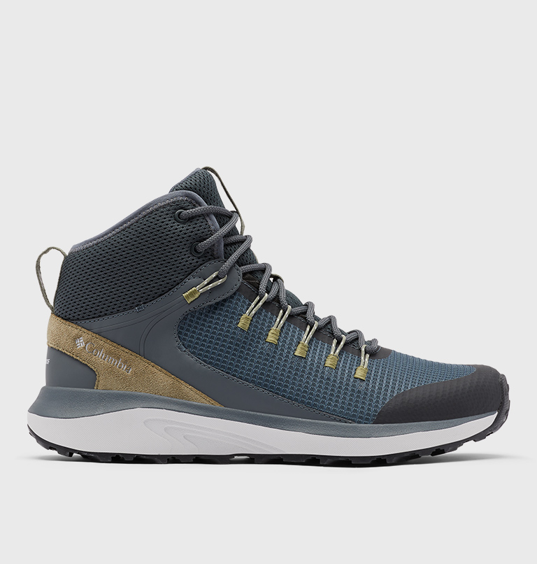 Outdoor Clothing, Footwear, Jackets 