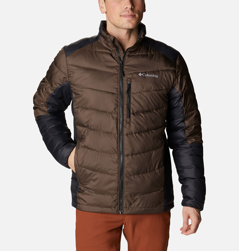 Outdoor Clothing, Footwear, Jackets, & Ski Columbia Sportswear AU