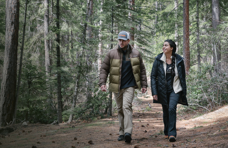 columbia jacket sydney