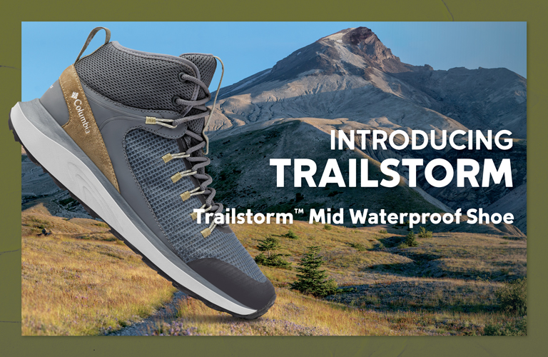 Outdoor Clothing, Footwear, Jackets 