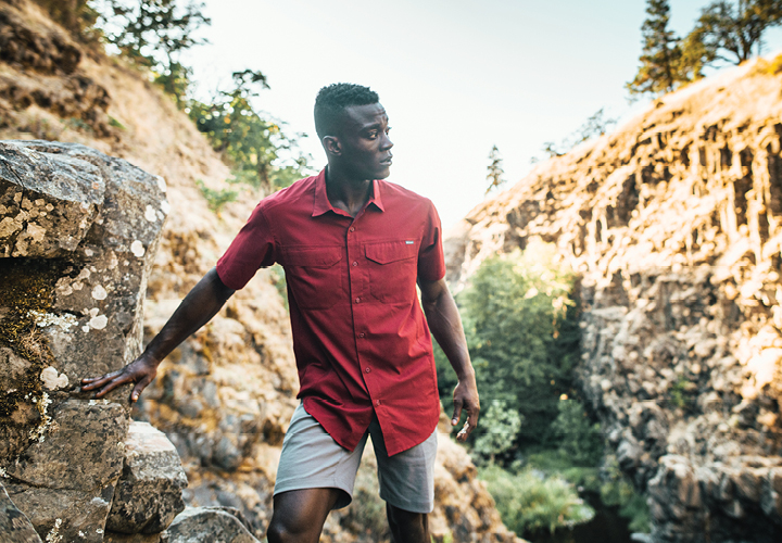 columbia fleece australia