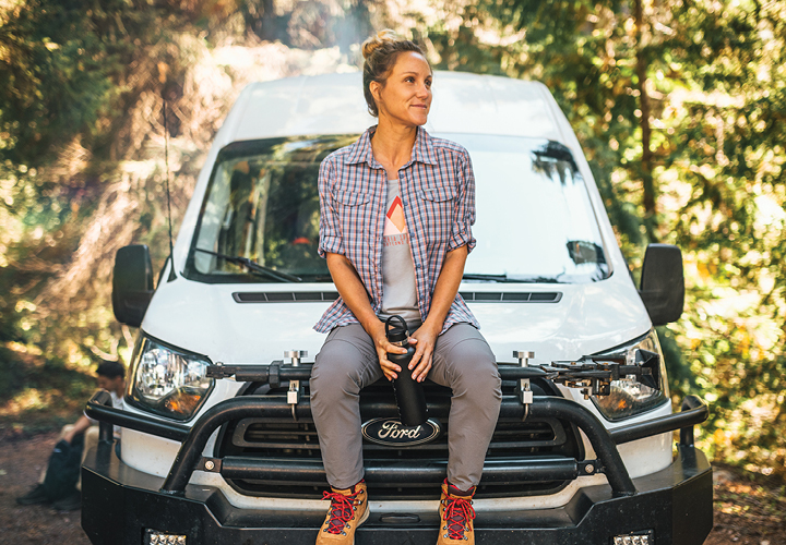 columbia fleece australia