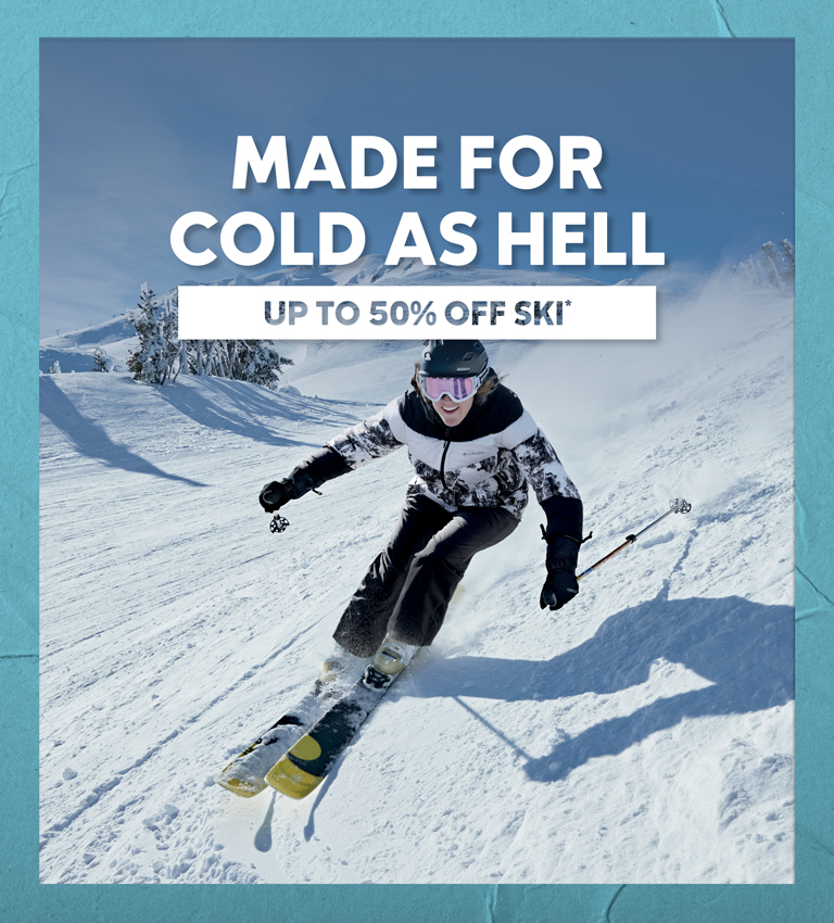 Outdoor Clothing, Footwear, Jackets 