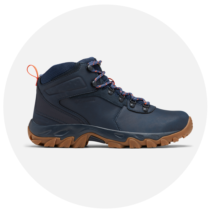 Outdoor Clothing, Footwear, Jackets 