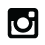 Instagram logo