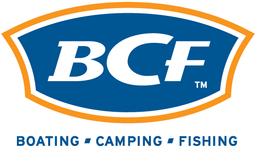 bcf