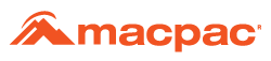 macpac