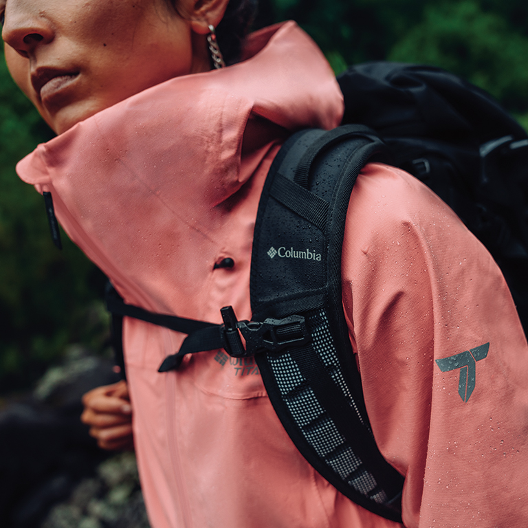Ready to Roam