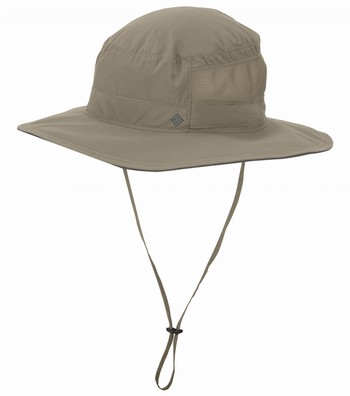 hat bora columbia hats booney sun safari ii fishing clothes counselor mens boonie caps purim fun travel sportswear camp georgia