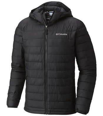 columbia men's wo1151